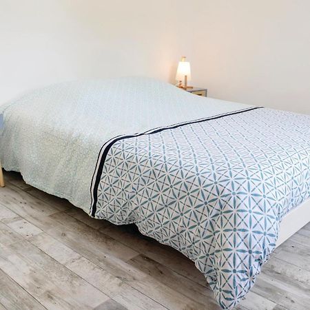 Amazing Home In Saint-Germain-Sur-Ay With Wifi Экстерьер фото